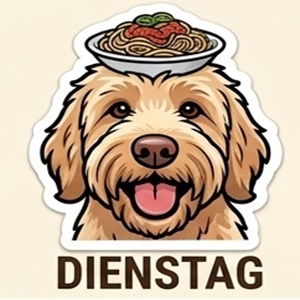 Die