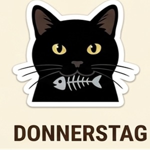 Don