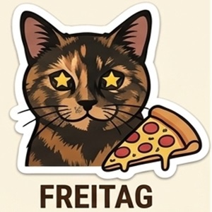 Fre
