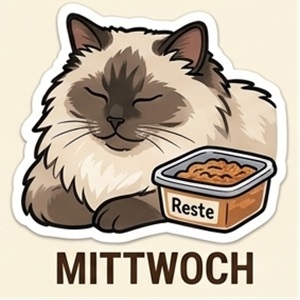 Mit