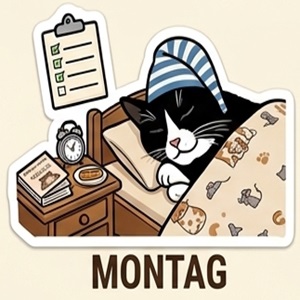 Mon