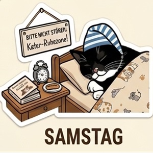 Sam